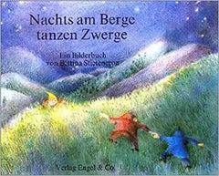 nachts-am-berge-tanzen-zwerge-kunstundspiel-1 - kunstundspiel 
