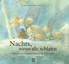nachts-wenn-alle-schlafen-kunstundspiel-1 - kunstundspiel 