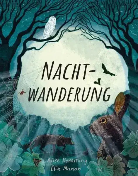 nachtwanderung-kunstundspiel-1 - kunstundspiel 