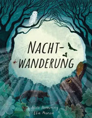 nachtwanderung-kunstundspiel-1 - kunstundspiel 