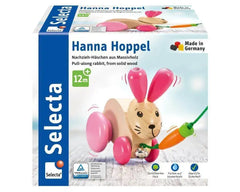 nachzieh-hase-hanna-hoppel-kunstundspiel-1 - kunstundspiel 