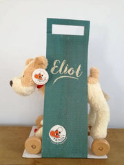nachzieh-hund-eliot-kunstundspiel-2 - kunstundspiel 