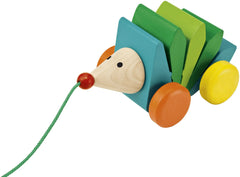 nachzieh-igel-kasper-klip-klap-kunstundspiel-2 - kunstundspiel 