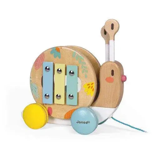 nachzieh-schnecke-kunstundspiel-1 - kunstundspiel 
