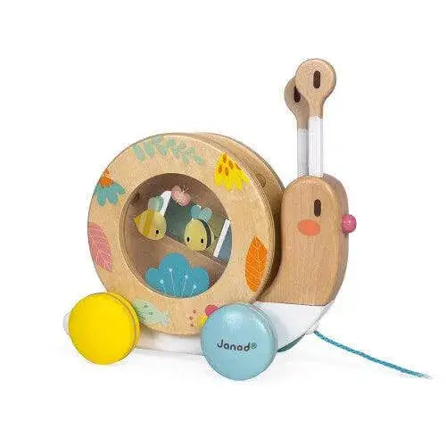 nachzieh-schnecke-kunstundspiel-5 - kunstundspiel 