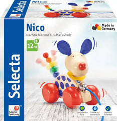 nachziehhund-nico-kunstundspiel-1 - kunstundspiel 