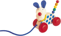 nachziehhund-nico-kunstundspiel-2 - kunstundspiel 