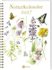 naturkalender-2027-kunstundspiel-1 - kunstundspiel 