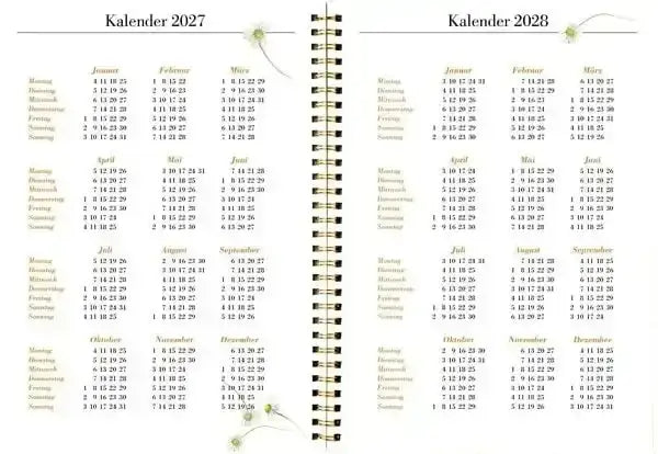 naturkalender-2027-kunstundspiel-3 - kunstundspiel 
