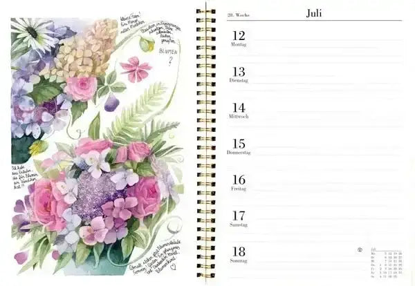 naturkalender-2027-kunstundspiel-5 - kunstundspiel 