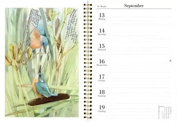 naturkalender-2027-kunstundspiel-6 - kunstundspiel 