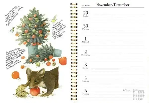naturkalender-2027-kunstundspiel-7 - kunstundspiel 