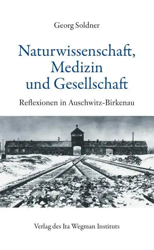 naturwissenschaft-medizin-und-gesellschaft-kunstundspiel-1 - kunstundspiel 