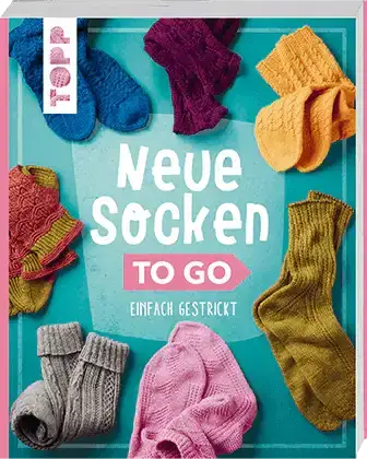 neue-socken-to-go-kunstundspiel-1 - kunstundspiel 