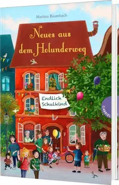 neues-aus-dem-holunderweg-endlich-schulkind-kunstundspiel-1 - kunstundspiel 