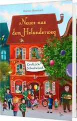 neues-aus-dem-holunderweg-endlich-schulkind-kunstundspiel-1 - kunstundspiel 