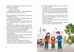 neues-aus-dem-holunderweg-endlich-schulkind-kunstundspiel-2 - kunstundspiel 