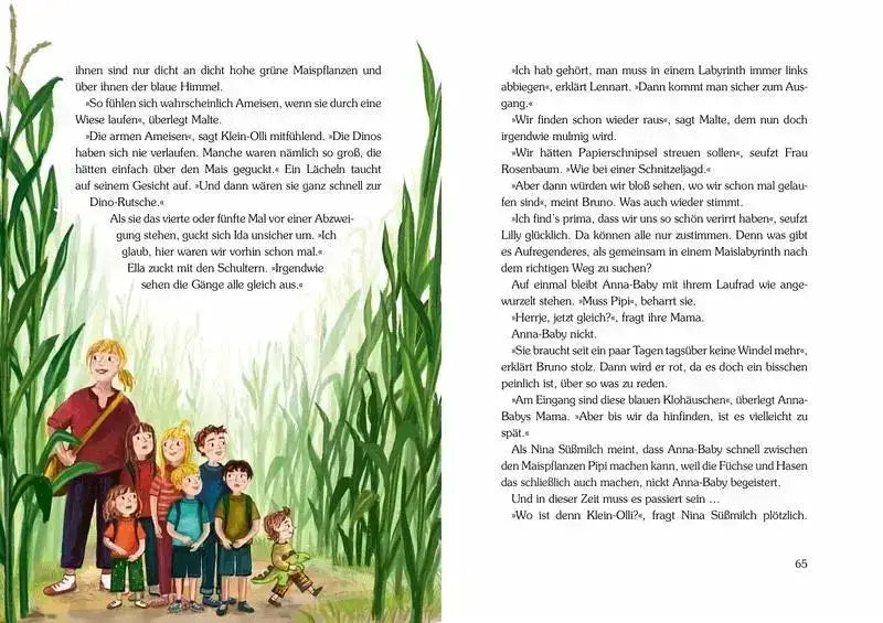 neues-aus-dem-holunderweg-endlich-schulkind-kunstundspiel-3 - kunstundspiel 