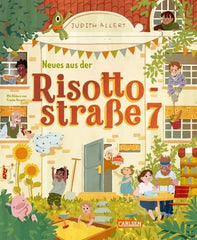 neues-aus-der-risottostrasse-7-kunstundspiel-1 - kunstundspiel 