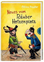neues-vom-rauber-hotzenplotz-2-kunstundspiel-1 - kunstundspiel 