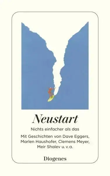 neustart-taschenbuchausgabe-kunstundspiel-1 - kunstundspiel 