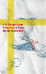 nils-holgerssons-wunderbare-reise-durch-schweden-gebundene-ausgabe-selma-lagerloef - kunstundspiel 