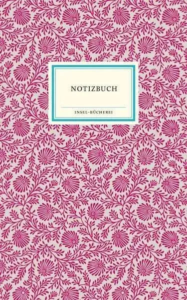 notizbuch-gross-rosa-blumen-kunstundspiel-1 - kunstundspiel 