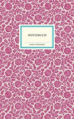 notizbuch-gross-rosa-blumen-kunstundspiel-1 - kunstundspiel 