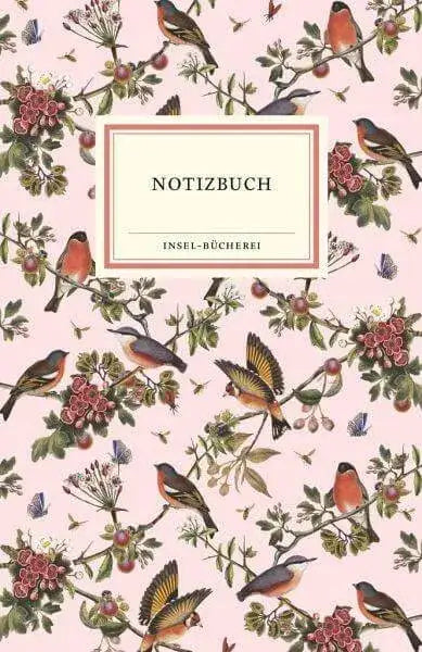 notizbuch-rosa-vogel-kunstundspiel-1 - kunstundspiel 