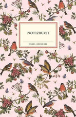 notizbuch-rosa-vogel-kunstundspiel-1 - kunstundspiel 