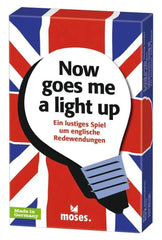 now-goes-me-a-light-up-ein-lustiges-spiel-um-englische-redewendungen-kunstundspiel-1 - kunstundspiel 