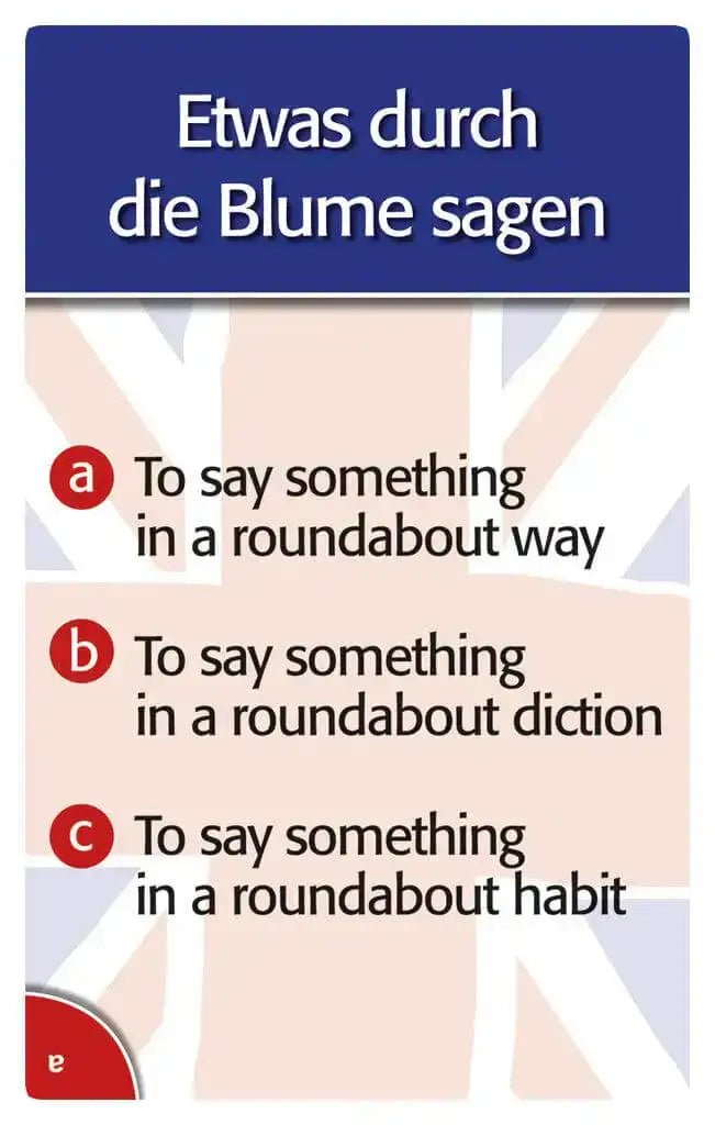 now-goes-me-a-light-up-ein-lustiges-spiel-um-englische-redewendungen-kunstundspiel-2 - kunstundspiel 