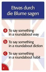 now-goes-me-a-light-up-ein-lustiges-spiel-um-englische-redewendungen-kunstundspiel-2 - kunstundspiel 