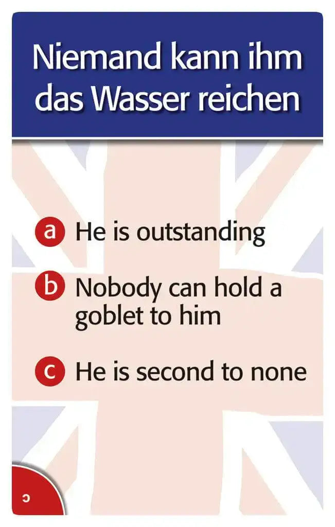 now-goes-me-a-light-up-ein-lustiges-spiel-um-englische-redewendungen-kunstundspiel-5 - kunstundspiel 