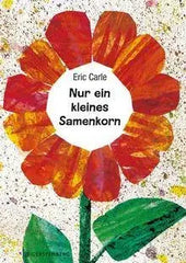 nur-ein-kleines-samenkorn-kunstundspiel-1 - kunstundspiel 