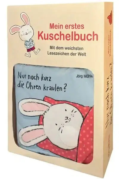 nur-noch-kurz-die-ohren-kraulen-mein-erstes-kuschelbuch-kunstundspiel-1 - kunstundspiel 