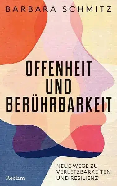 offenheit-und-beruhrbarkeit-kunstundspiel-1 - kunstundspiel 