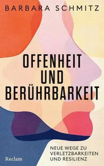 offenheit-und-beruhrbarkeit-kunstundspiel-1 - kunstundspiel 