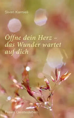 offne-dein-herz-das-wunder-wartet-auf-dich-kunstundspiel-1 - kunstundspiel 