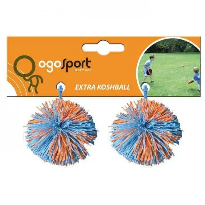 ogo-sport-ersatzballe-2er-pack-kunstundspiel-1 - kunstundspiel 