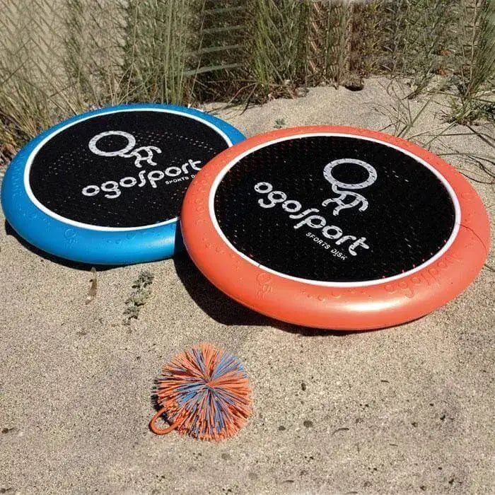 ogo-sport-set-kunstundspiel-3 - kunstundspiel 