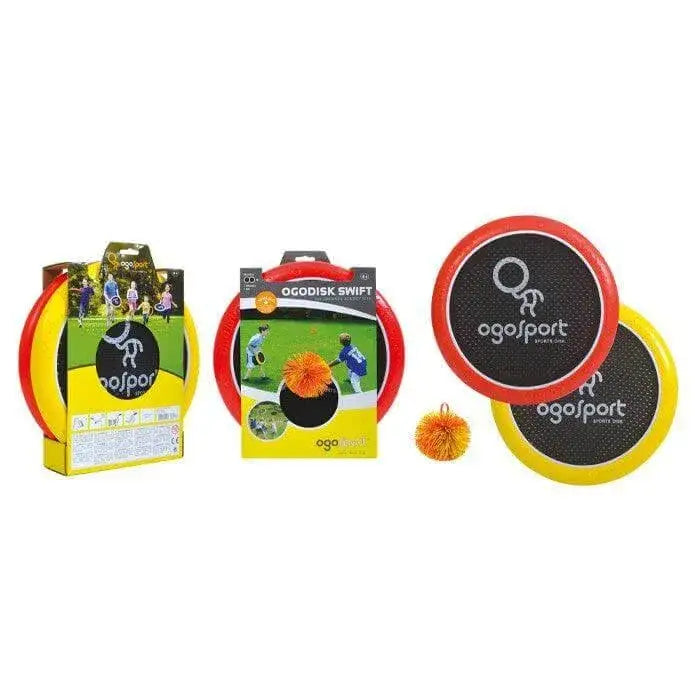 ogo-sport-set-kunstundspiel-4 - kunstundspiel 