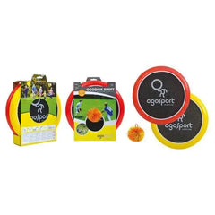 ogo-sport-set-kunstundspiel-4 - kunstundspiel 