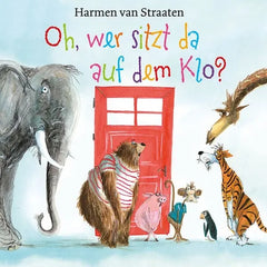 oh-wer-sitzt-da-auf-dem-klo-pappbiderbuch-kunstundspiel-1 - kunstundspiel 