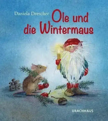 ole-und-die-wintermaus-kunstundspiel-1 - kunstundspiel 