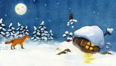 ole-und-die-wintermaus-kunstundspiel-4 - kunstundspiel 