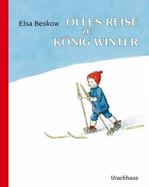 olles-reise-zu-konig-winter-kunstundspiel-1 - kunstundspiel 