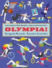 olympia-kunstundspiel-1 - kunstundspiel 