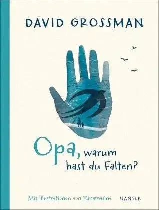 opa-warum-hast-du-falten-kunstundspiel-1 - kunstundspiel 
