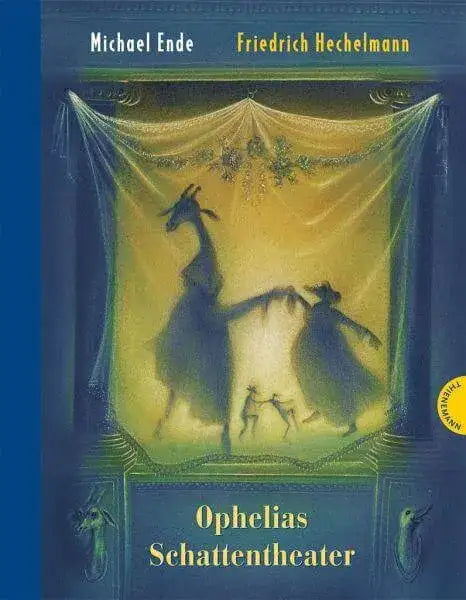 ophelias-schattentheater-kunstundspiel-1 - kunstundspiel 